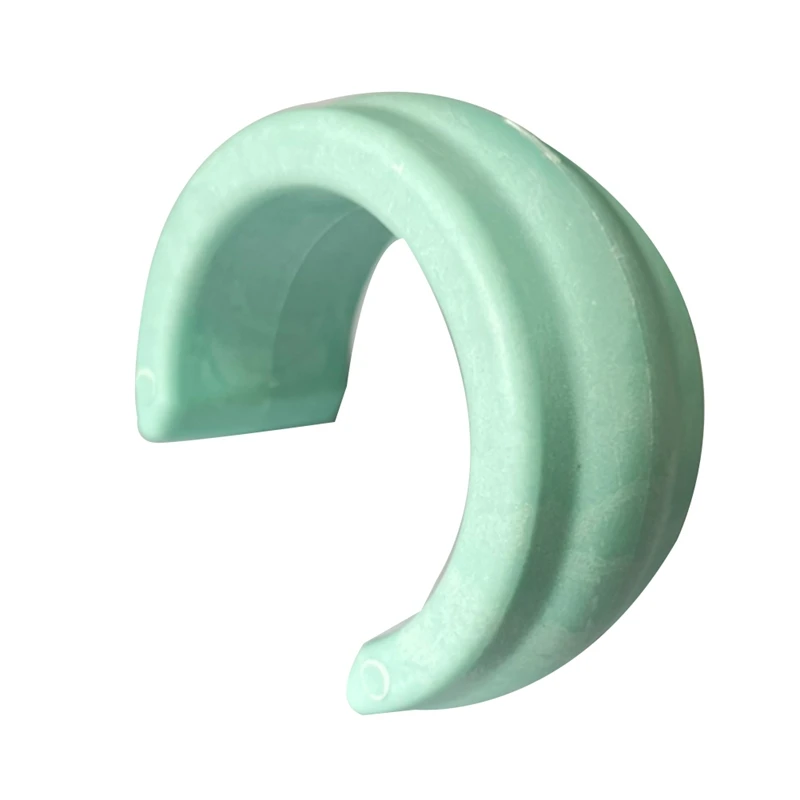 2Pcs Pool Hose Weight Parts Accessories For Zodiac Baracuda W83247 X70105 Pool Cleaner Hose Weight For Pentair Kreepy Krauly