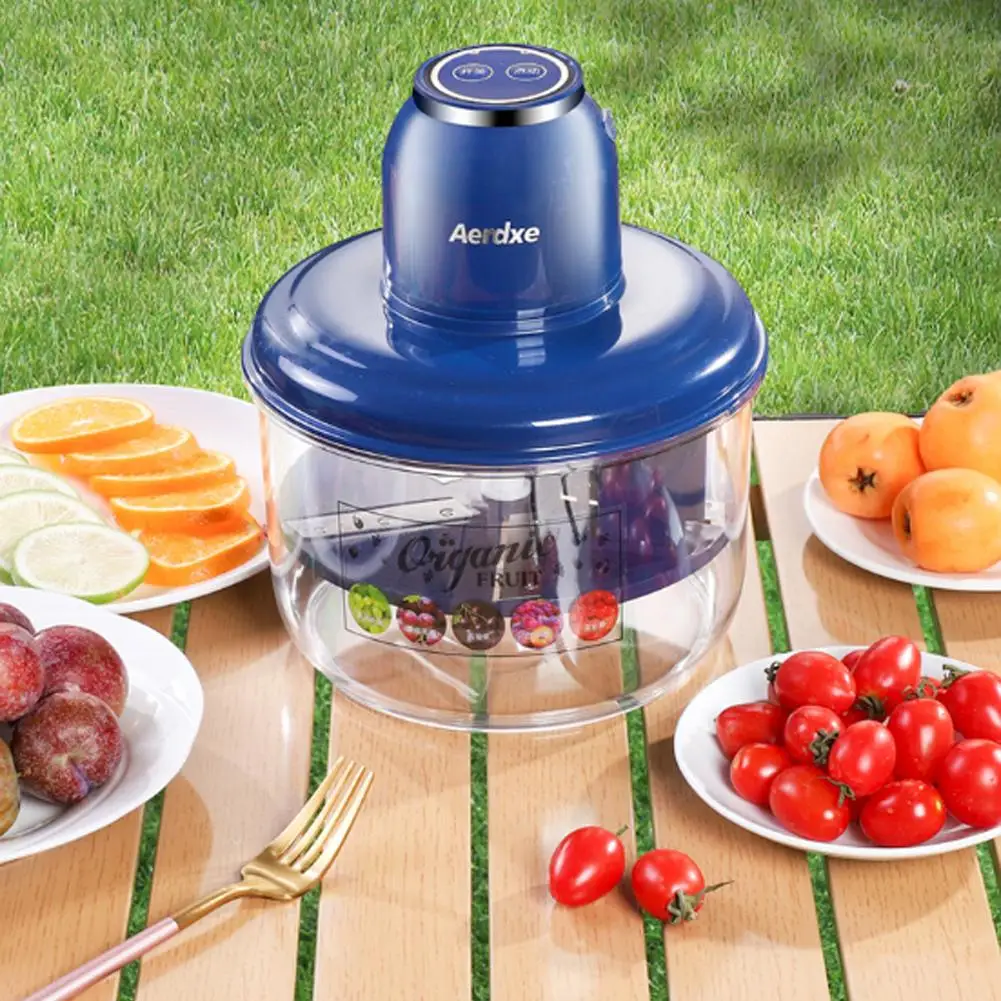 

New Automatic Fruit Peeler Machine - Wireless Portable Apple/Peach Peeler for Home, Fast & Easy Kitchen Gadget