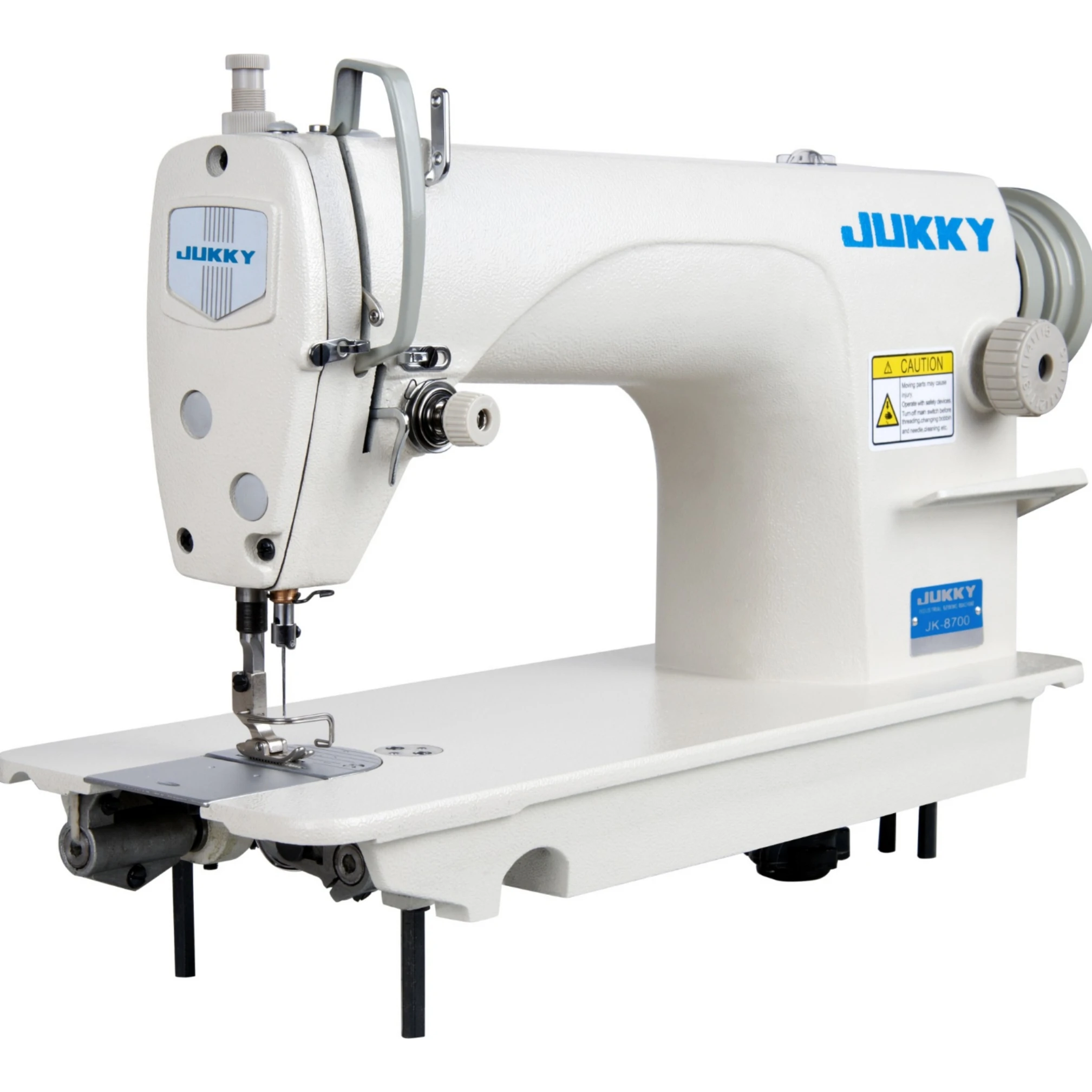 

JK8700 высокоскоростная швейная машина lockstitch