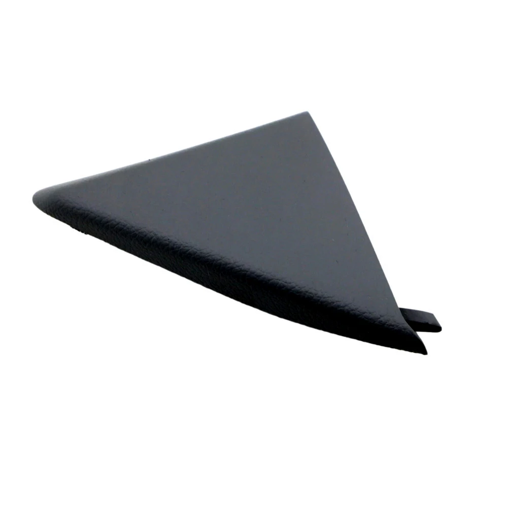 Convertible Trim Cover Door Corner Mirror Trim Cover Fitment Assurance Manual Measurement Deviation For Mercedes Vehicles