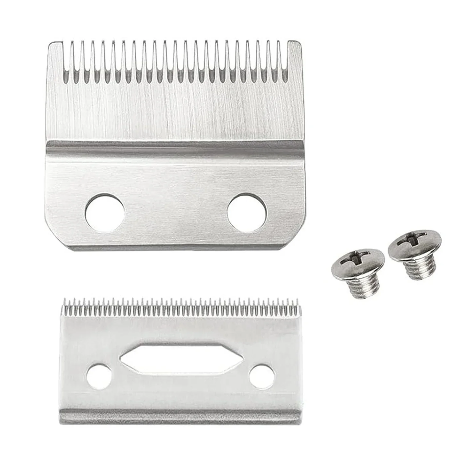 Professional Replacement 2161 Blade Fit For Wahl Hair Clipper 5