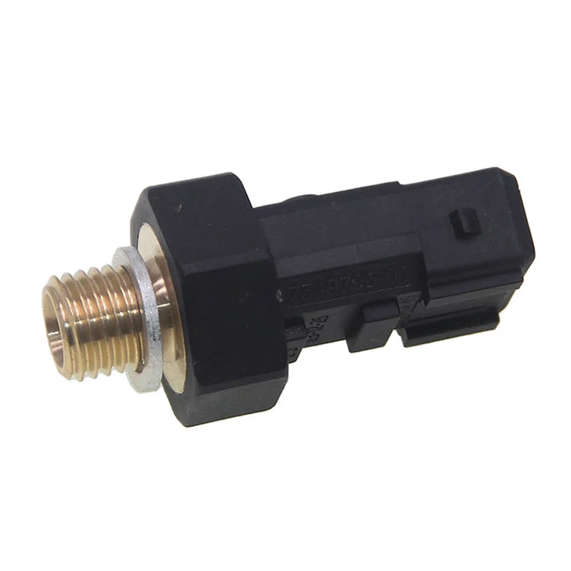 

12617549796 Oil Pressure Sensor For BMW 1 2 3 4 5 6 7 Series X1 X3 X4 X6 Mini Clubman Roadster Countryman Paceman Auto Parts