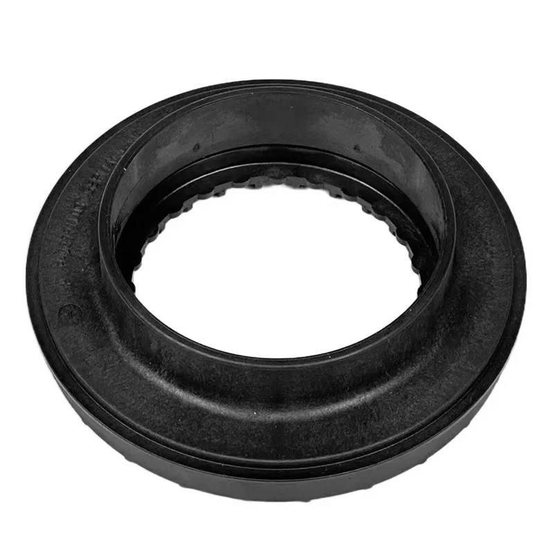 

A2049810025 Car Shock Absorber Bearing For Mercedes-Benz C250 C30 C350 C63 E250 E350 2049810025 2008-2020 2043210083