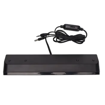 10 best sales 3,5 mm hoparlör - №7