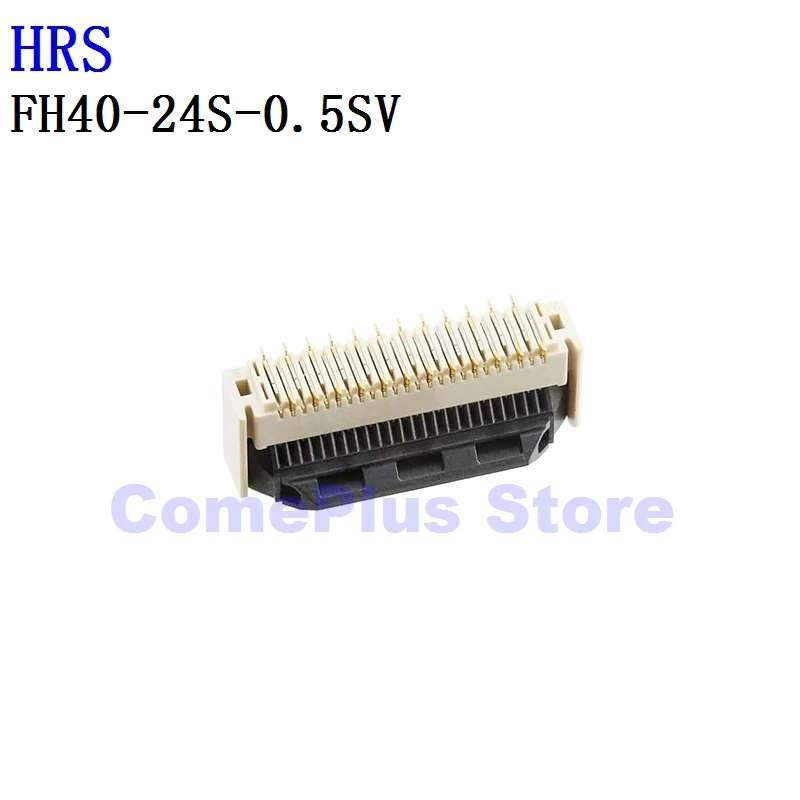 10 шт. планшетов