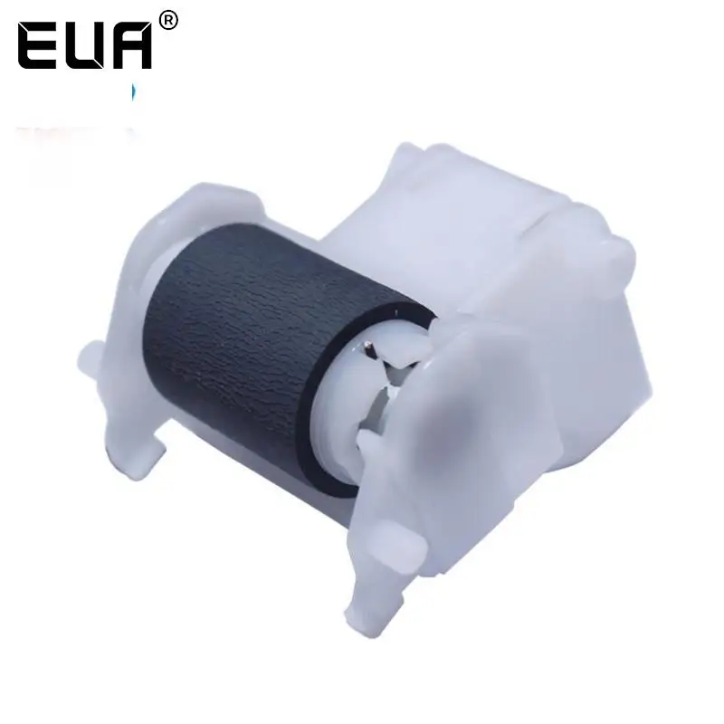 

1 КОМПЛЕКТ 1466932 L805 Ролик захвата бумаги FEED в сборе для Epson L800 L850 P50 T50 R250 R270 R290 R280 R330 R390 L801 RX590