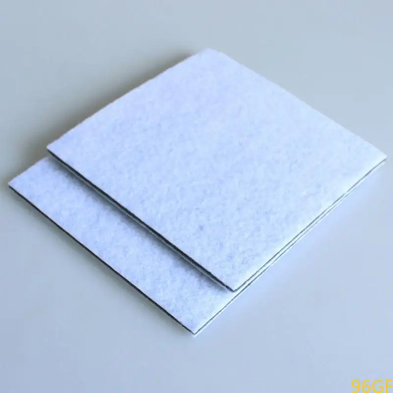 96GF استبدال مرشح HEPA Premium لـ Z3347 ZUA3840 FC9088 9083 9087