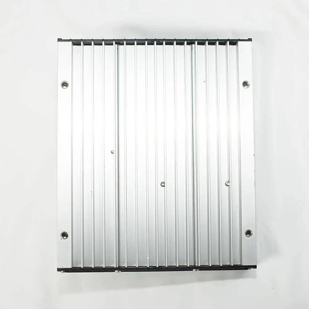 Accessoires Drones agricoles Agras Inverter D12000i (RATO) Nouvelles pièces de réparation]