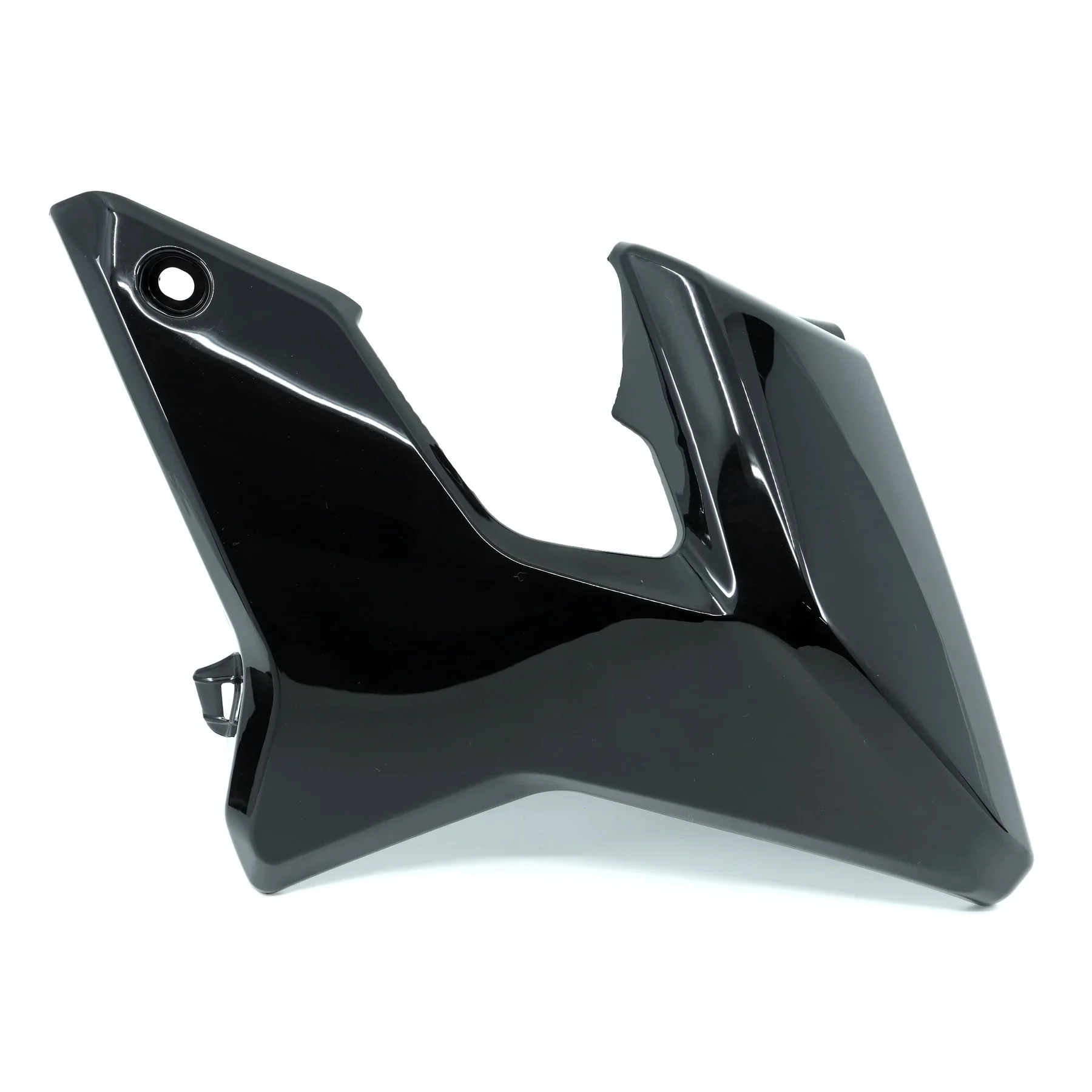 

Surron Storm bee OEM - Front Shroud Left and RIGHT Body Protection Plastic Parts STORM BEE PLASTIC SIDE GUARDS