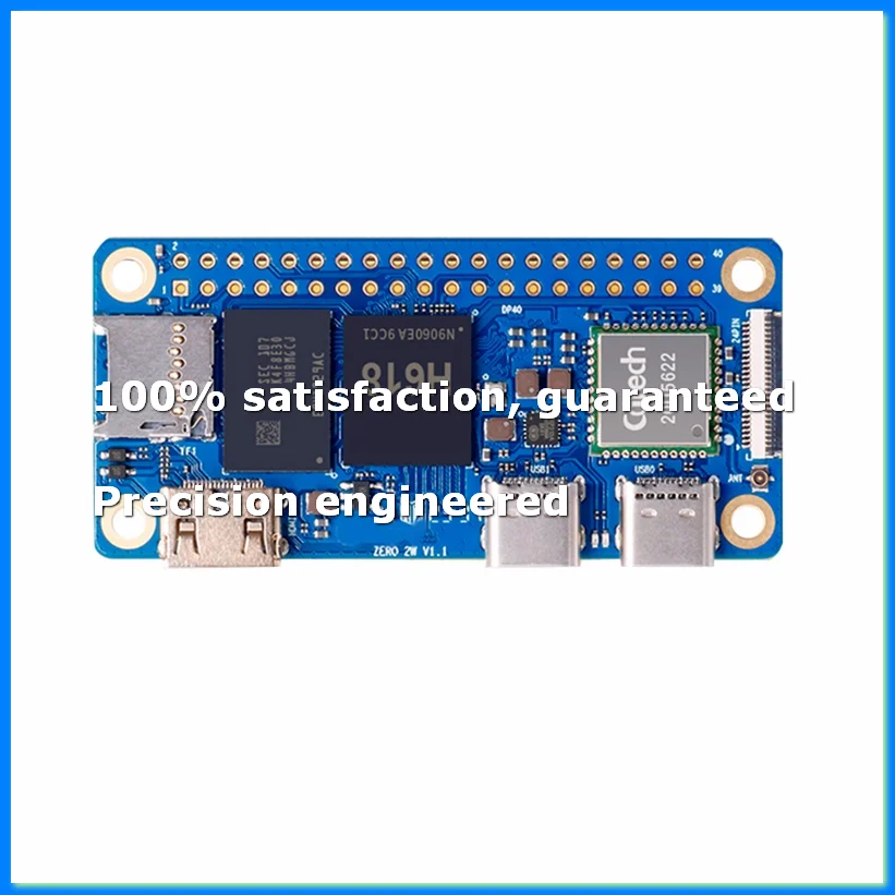 mini-pc-allwinner-h618-zero-2w-con-1gb-ram-ddr4-wifi-e-bluetooth-computer-a-scheda-singola-a07g