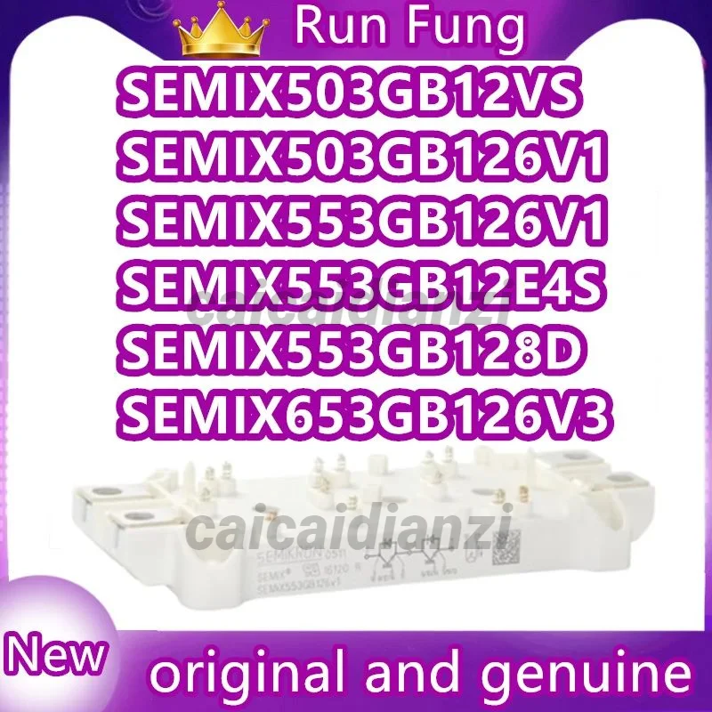 

SEMIX553GB126V1 SEMIX553GB12E4S SEMIX503GB12VS SEMIX503GB126V1 SEMIX553GB128DS SEMIX553GB12T4S SEMIX653GB126V3