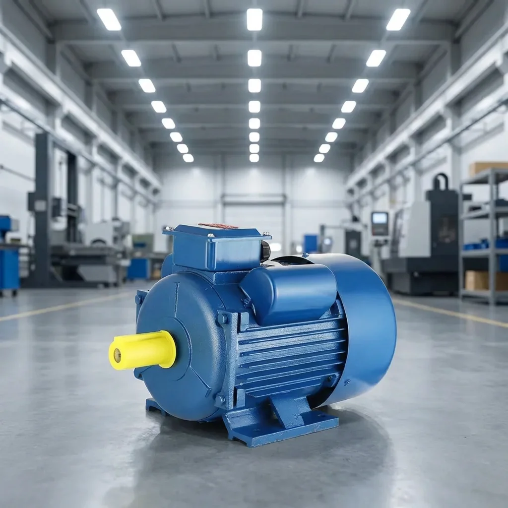 

Однофазный асинхронный двигатель серии 5HP 10HP 10кВт 220В 50/60Гц 2800 об/мин, класс энергоэффективности IE2, степень защиты IP44/IP54, в закрытом корпусе, с рамой 32 мм, на опорных ножках