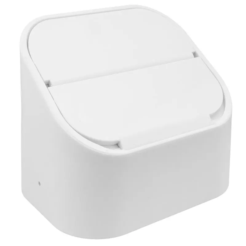 

A92P For Type-A 2" X 3" Gutter Downspout Extension Accessory-Durable, Easy To Install, Water Management Solution
