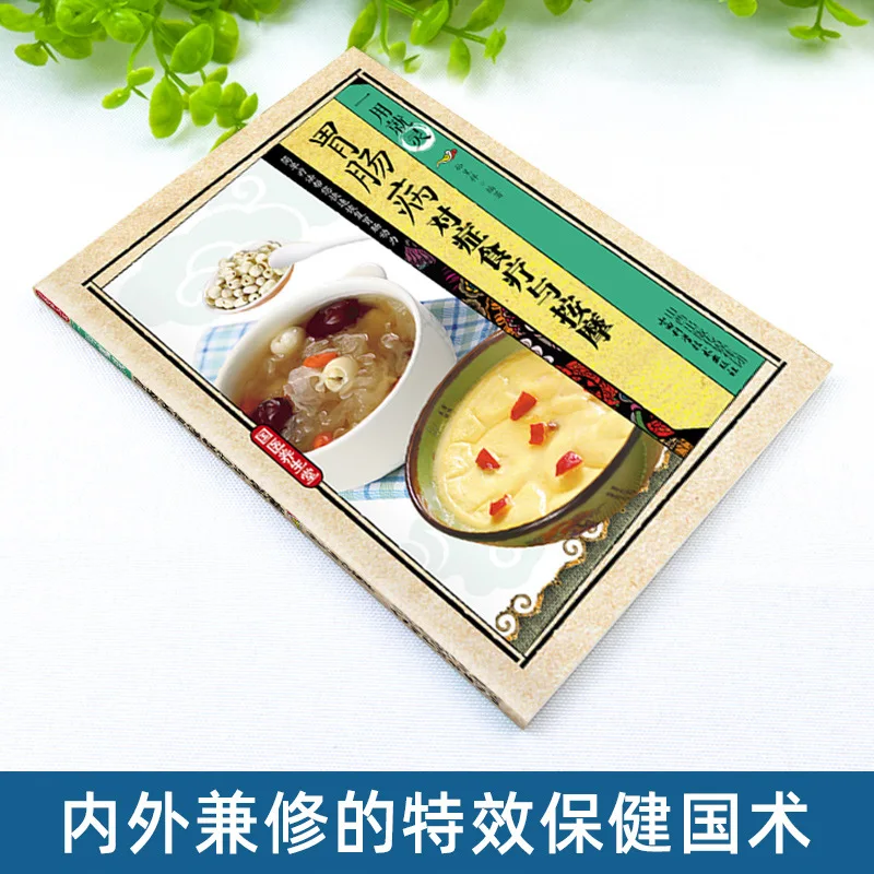 العلاج الغذائي المتزامن والتدليك لأمراض الجهاز الهضمي، كتب العافية TCM