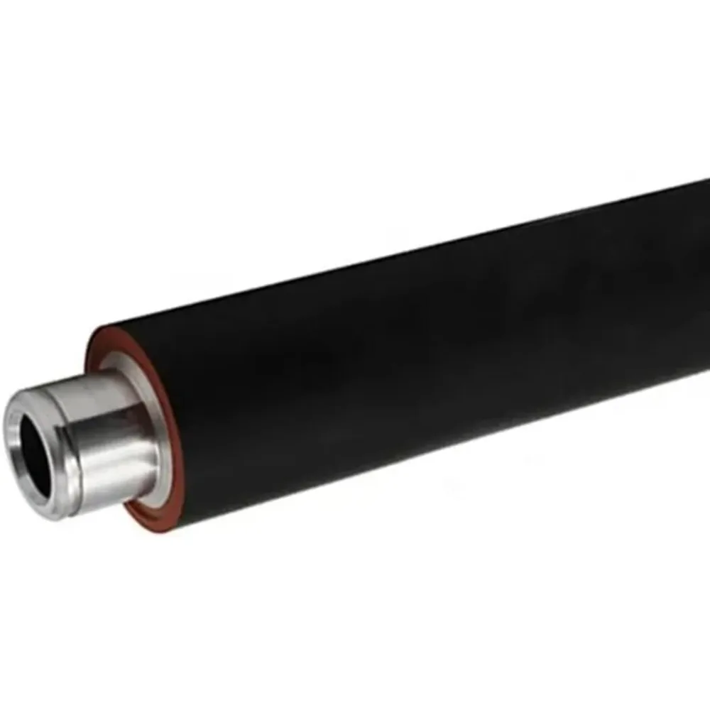 1PCS Fuser Pressure Roller Lower Sleeve Roller  for HP Laserjet 9000 9040 9050 RB2-5921-000 RB2-5921