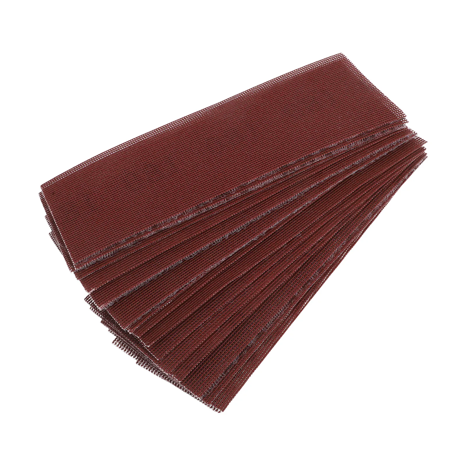 

Микросетчатые подушечки, самоклеящиеся листы наждачной бумаги, ручной шлифовальный инструмент для дерева, металла, керамики, гипсокартона, сменные шлифовальные диски