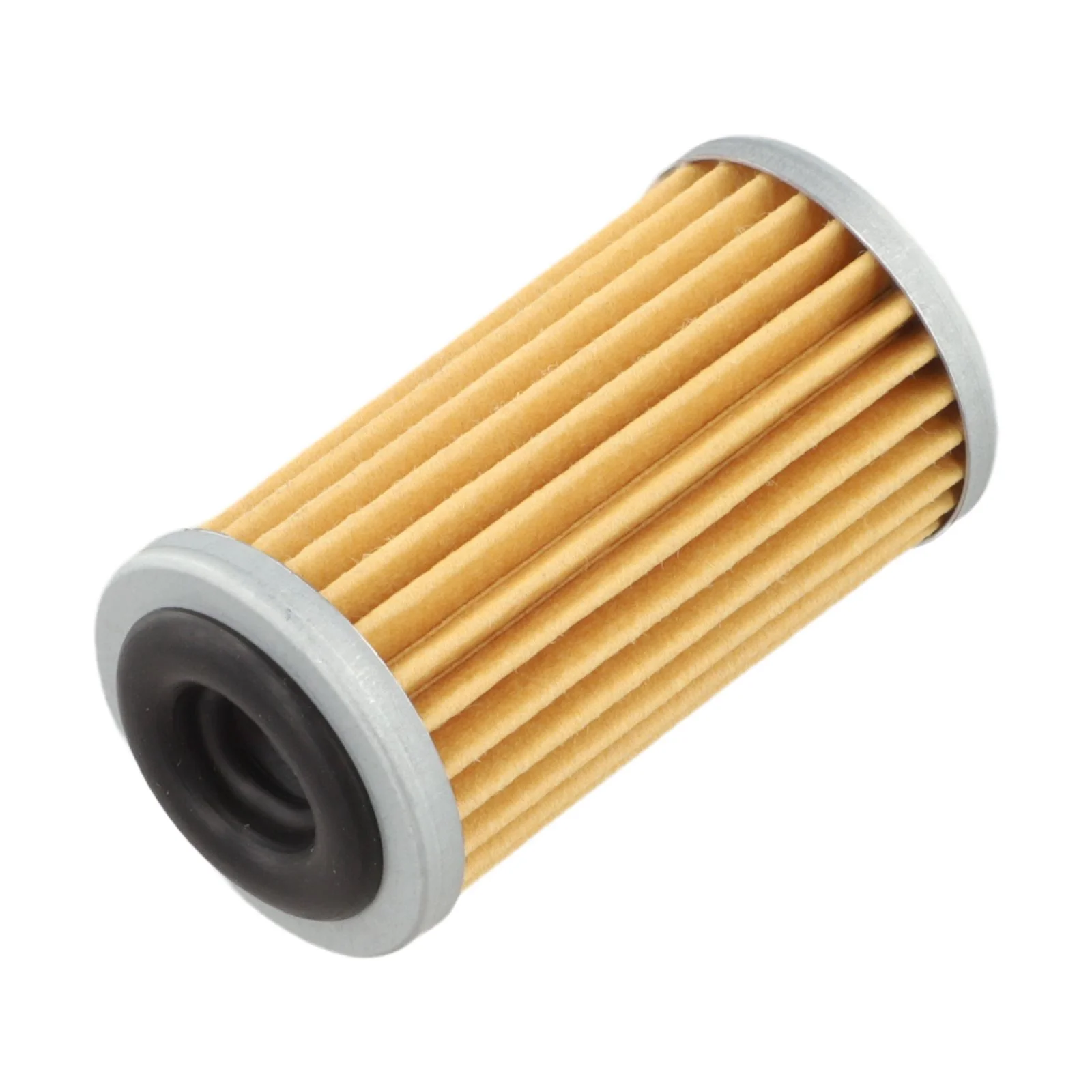 

For DIY Enthusiasts Cooler Filter No Modification Requires Transmission Easy Installation Efficient Filtration