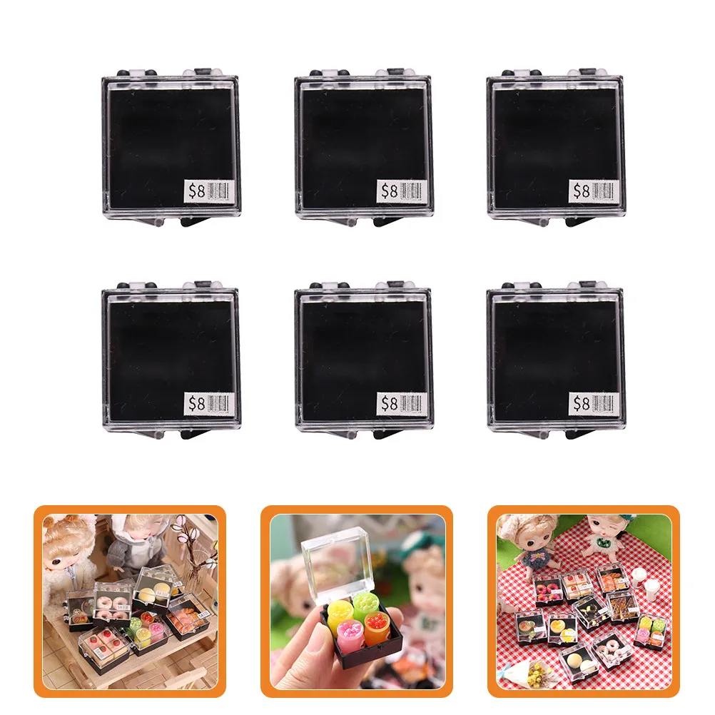 conjunto-de-6-caixas-de-sobremesa-miniatura-de-plastico-para-casa-de-bonecas-acessorios-de-cozinha-aderecos-realistas-de-padaria-em-miniatura