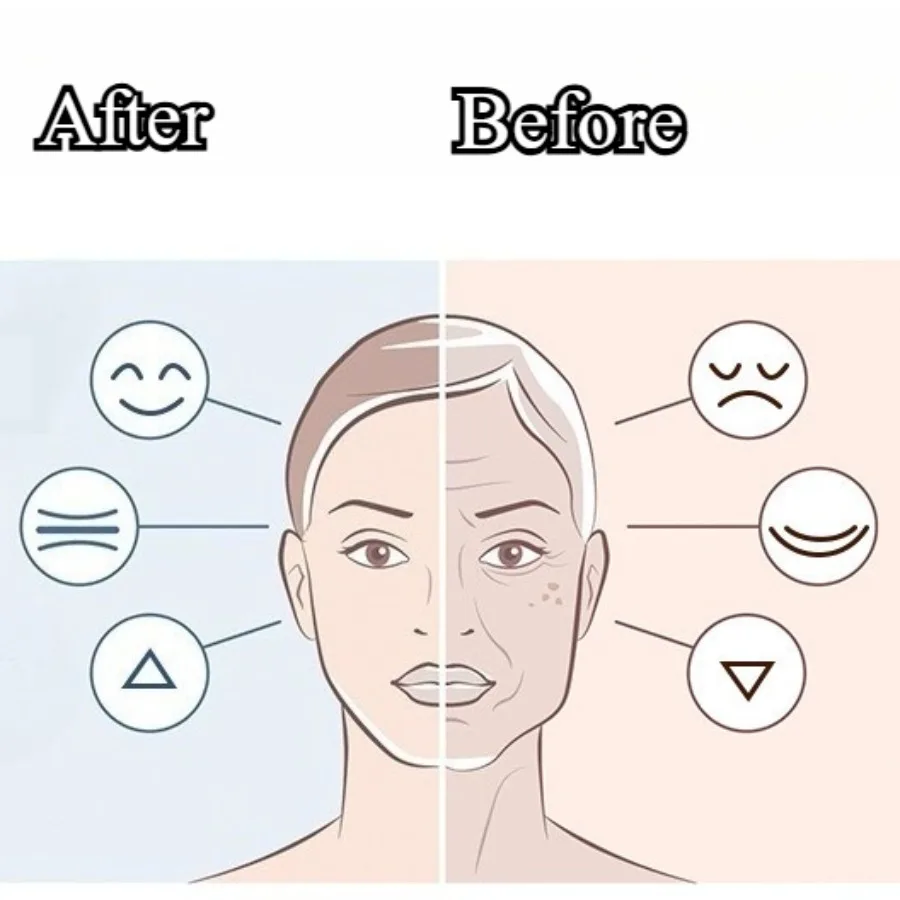 1 stks Facial Yoga Trainer: Mandibulaire Oefeningen Decree Lijnreductie & Natuurlijke Face Lifting |   Hulpmiddelen voor schoonheids- en persoonlijke verzorging.