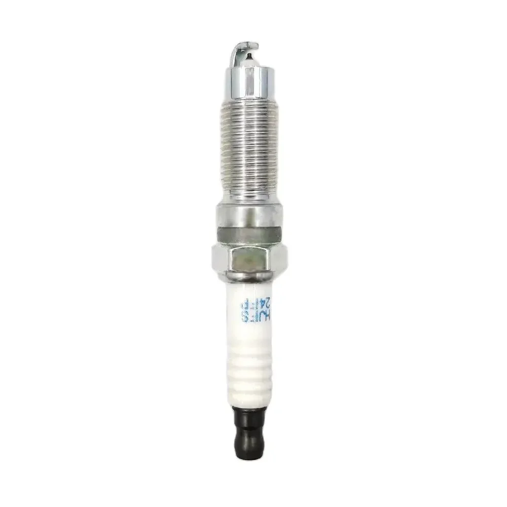 Immagine 5: USERX Candela universale per iridio per auto per SP-509 HJFS-24-FP