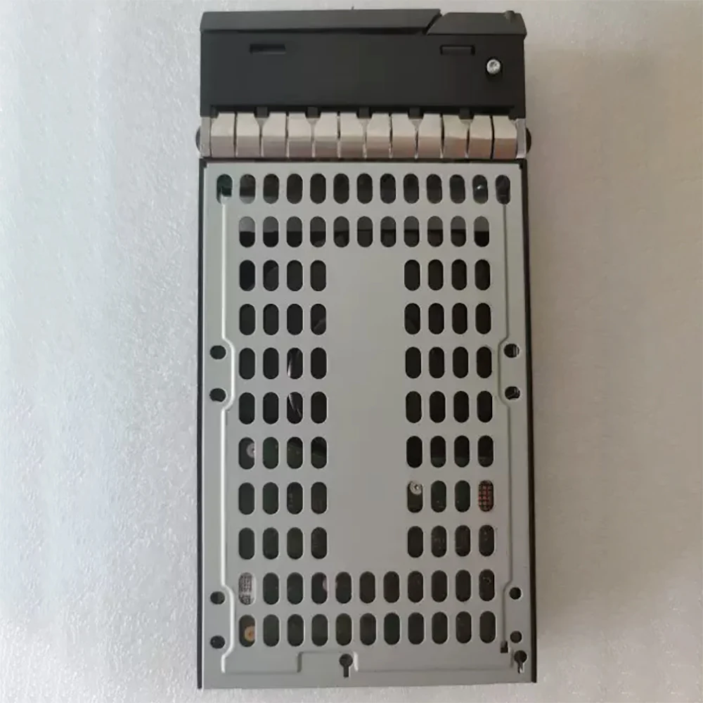 X336A-R6 108-00427 4T 7,2 K 3,5 ''SAS 12Gb FAS2620 жесткий диск для жесткого диска NetApp