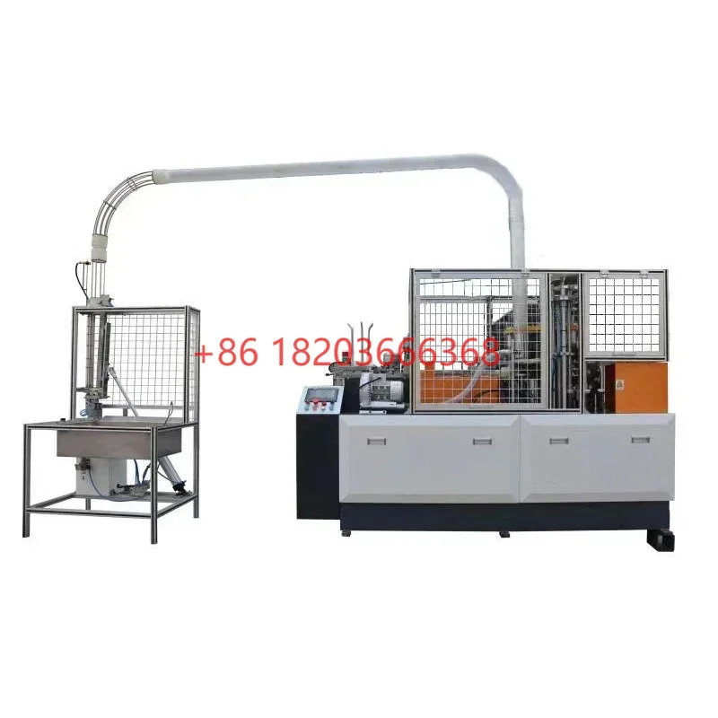 Yg Customized Doubl…