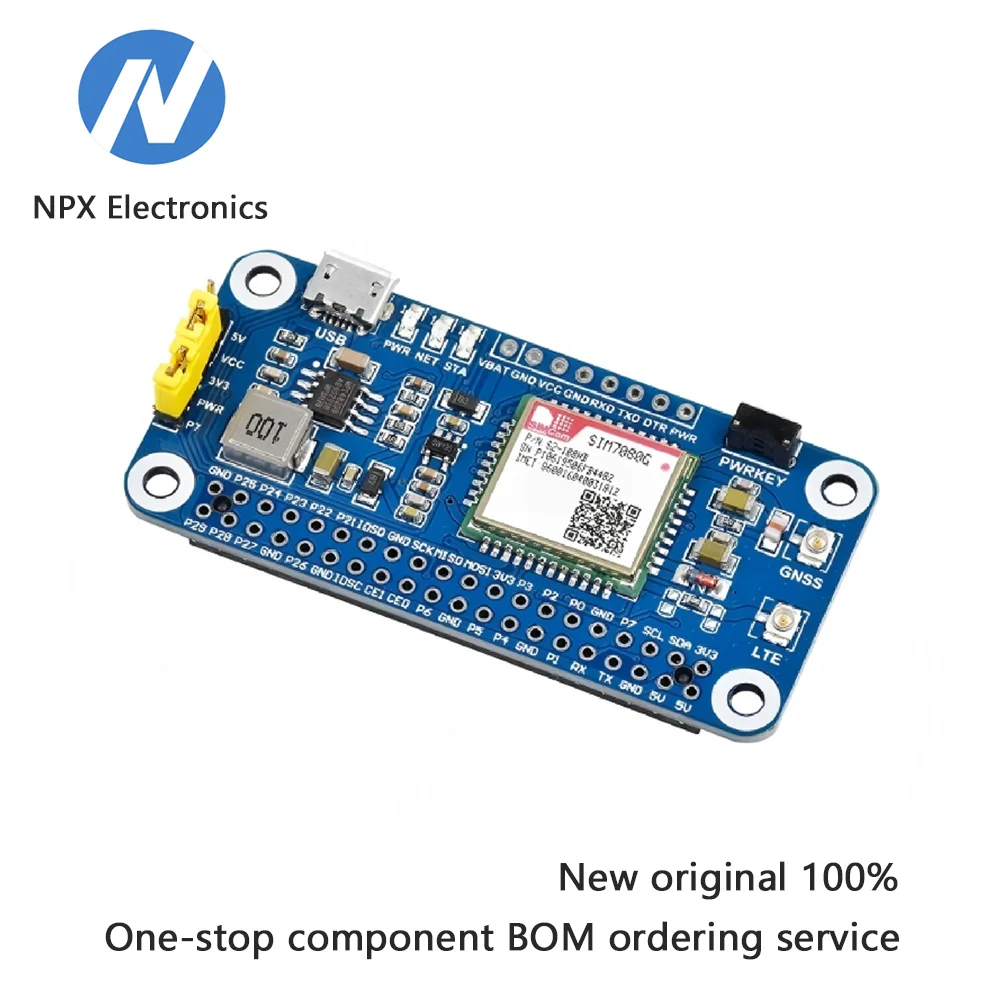 scheda-di-espansione-sim7080g-internet-delle-cose-global-connect-emtc-nb-iot-emtc-gnss