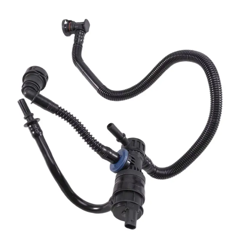 

Fuel Supply & Vapour Tube LR092093 For Land Rover Range Rover Velar (L560) 2017-