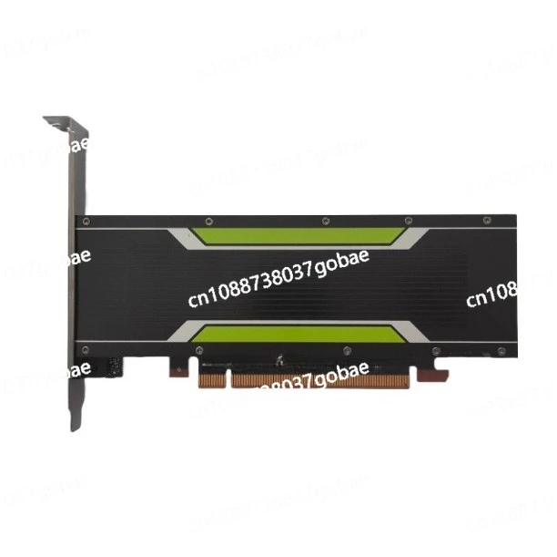 T4 P40 K80 M40 M60 … - image