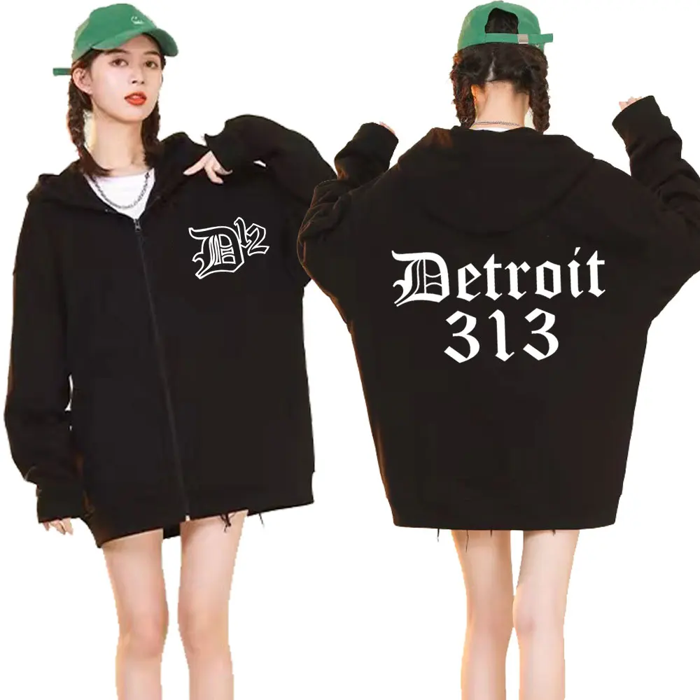 2025 Autumn/Winter … - image