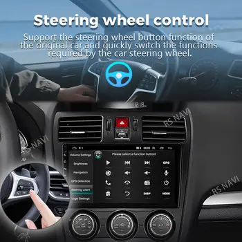 10 best sales סובארו אנדרואיד - №7