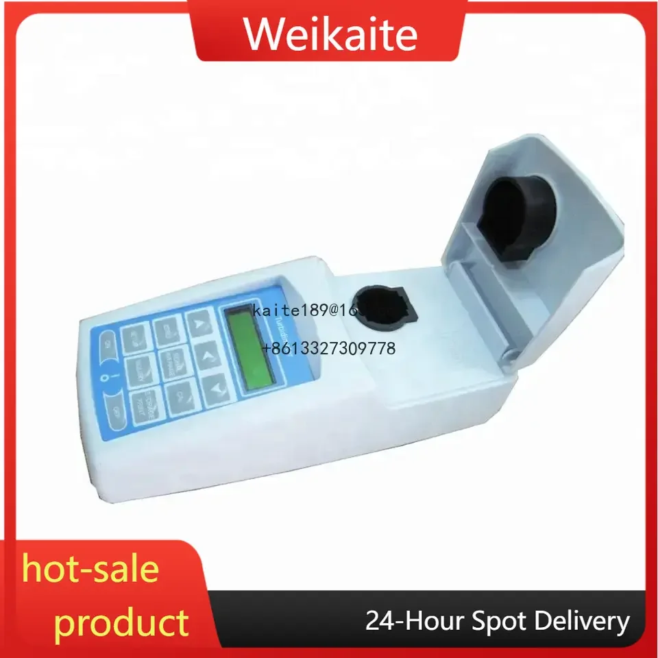 2025 New Testing An…