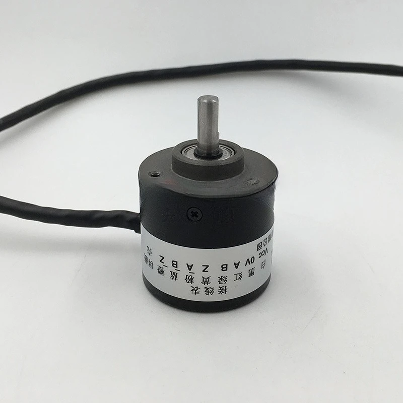 A-CHA-1-250BM-G05L …