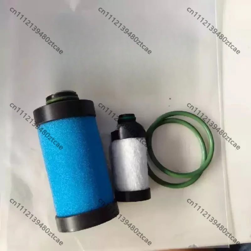 2901111500 Oil Breather Filter Maintenance Kit Compatible With Atlas Copco Air Compressor DIY Accessory