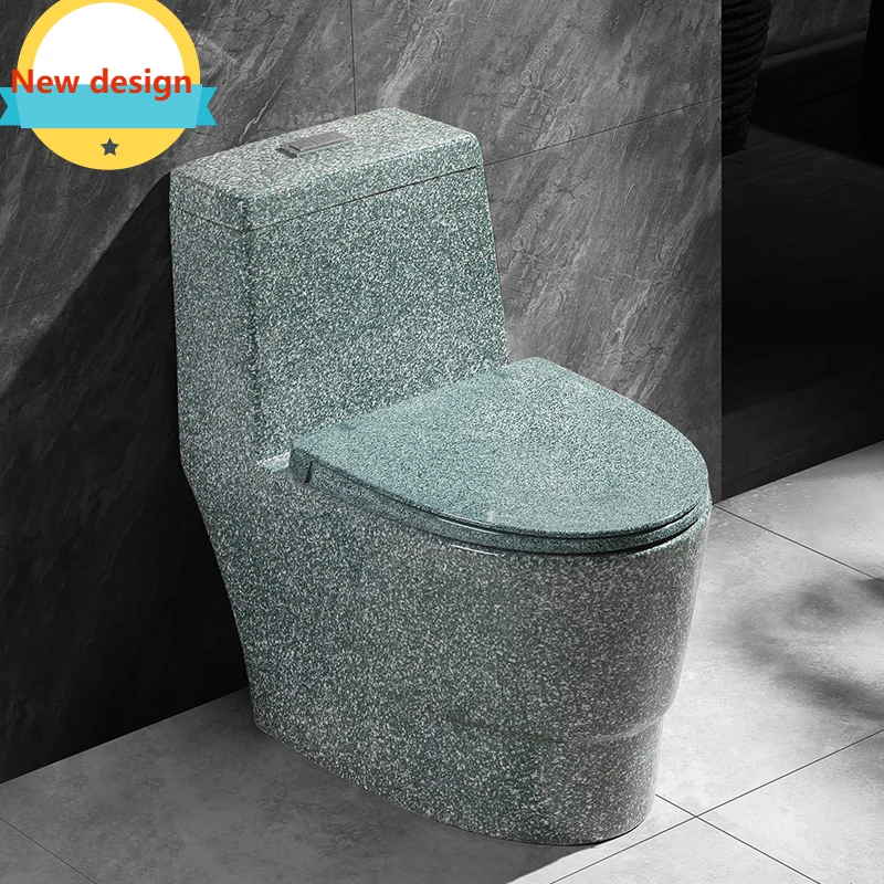 B03 Color Creative … - image