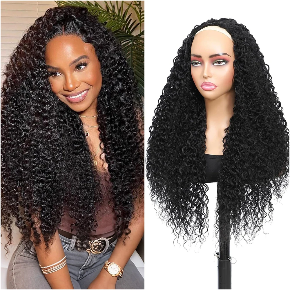 

Парик из натуральных волос с 200% плотностью, 13x6 HD, прозрачный, с бирманскими кудрями, 13x4, без клея, для женщин, 30-40 дюймов