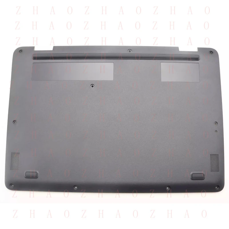 

L+ 5CB1M21737 Нижняя крышка корпуса для ноутбука Lenovo 100w Gen 5 83LD 83LE