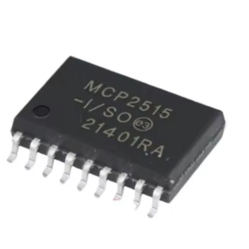 5/20PCS 100% New MC…