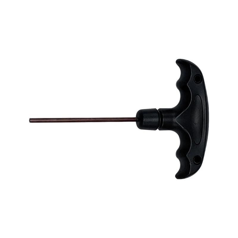 E15D Chave chave chave