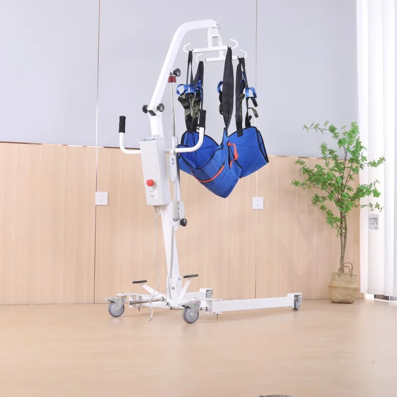 Artificiel évateur électrique pour patients, 150 kg, avec de nouvelles innovations, vente en gros