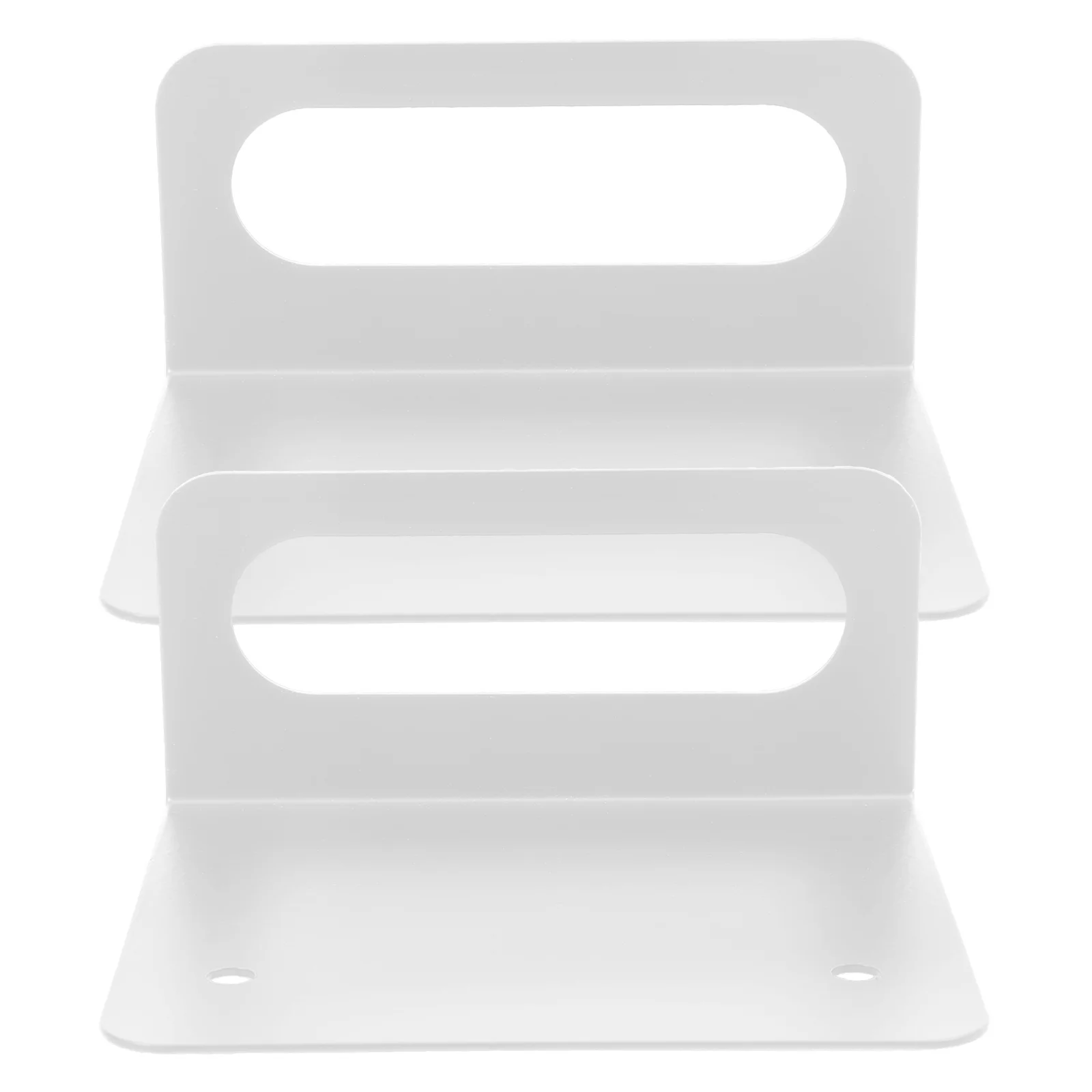 

2Pcs Mattress Slide Prevention Stopper Non-Slip Bed Stabilizer Mattress Holder Sofa Cushion Retainer Anti Sliding Gripper Pad