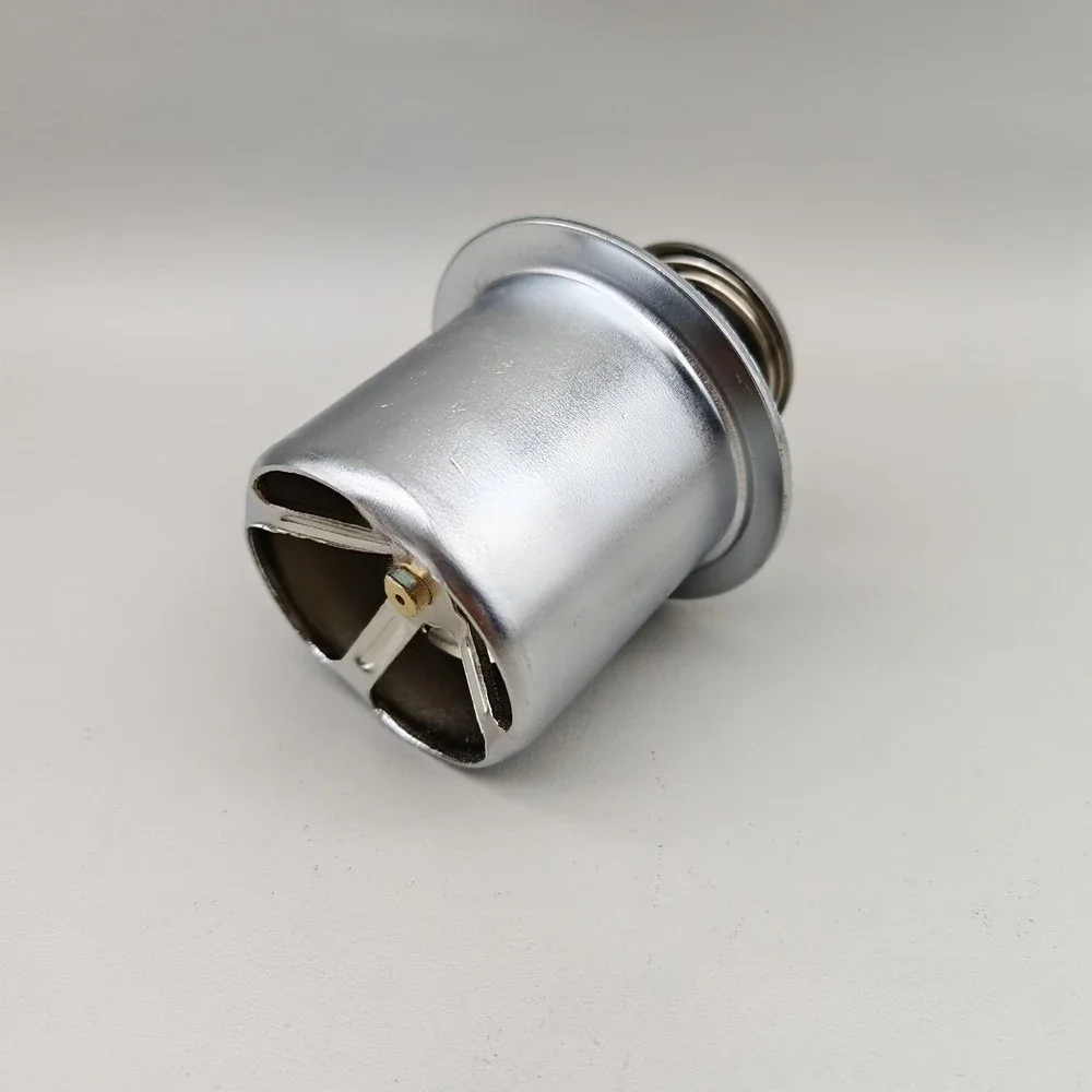 Untuk 5478594 Thermostat Cummins Baru OEM untuk QSL8.9