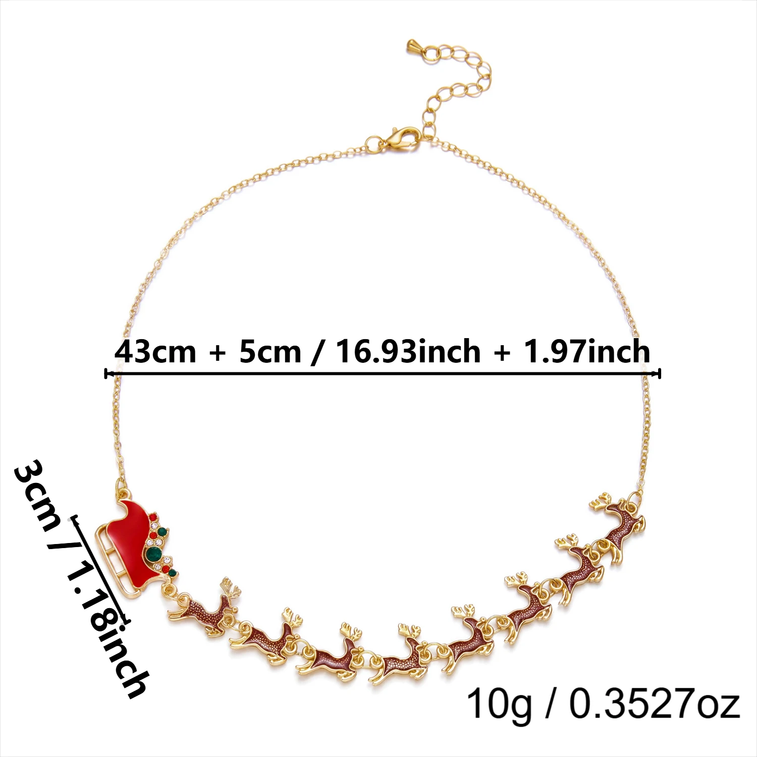 Feines Tennisarmband mit Kubischem Zirkonia für Damen, Elegante Grüne CZ Stapelbare Armbänder, Charms, Party-Schmuck, Geschenke – Detail 9