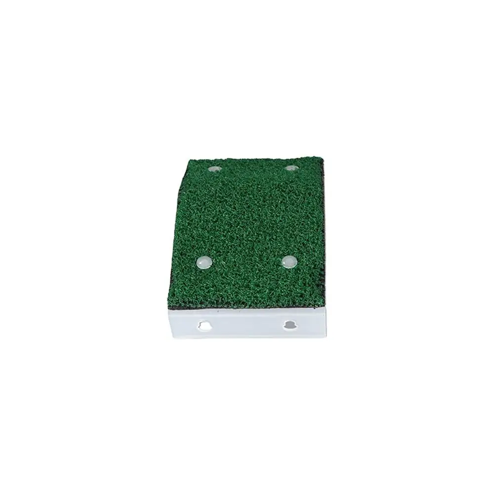

Rest Suction Cup Landscaping Lawn Decoration Turtle Floating Island Turtle Ladder Turtle Basking Platform Moss Island