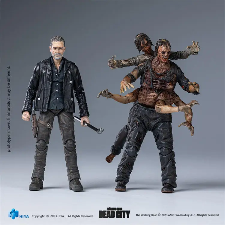 hiya-city-of-death-negan-corpse-king-action-figure-model-movie-collection-toy-gift