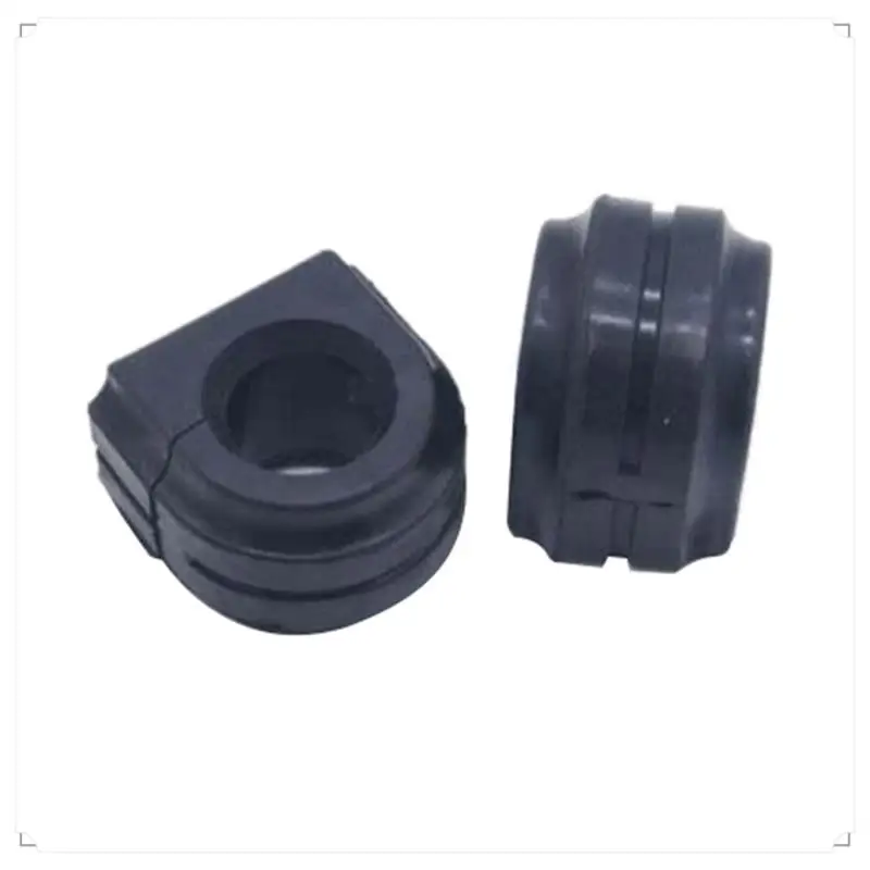 

Передний стабилизатор с резиновым креплением для BMW F10 LCI 31356777933 31356777933 518D 520D 520I 525D 528I 28 мм Запчасти