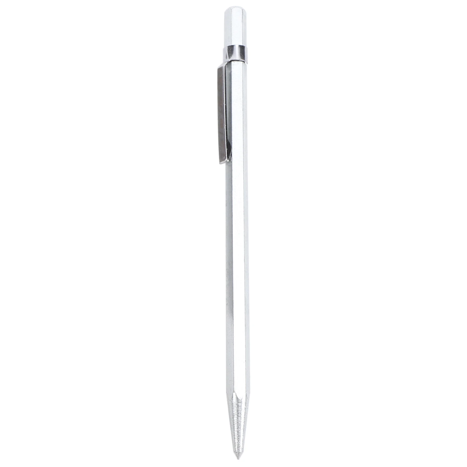 Crypto Plate for Bitcoin Mnemonic Phrase Metal Backup Crypto Seed Phrase Storage Fireproof Aluminum Alloy Backup Plates With Pen