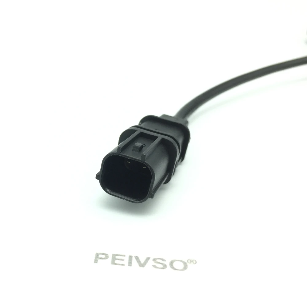 جديد ABS عجلة السرعة الاستشعار 57475-SNA-023 57475SNA023 ل 2006 2007 2008 2009 2010 2011 هوندا سيفيك