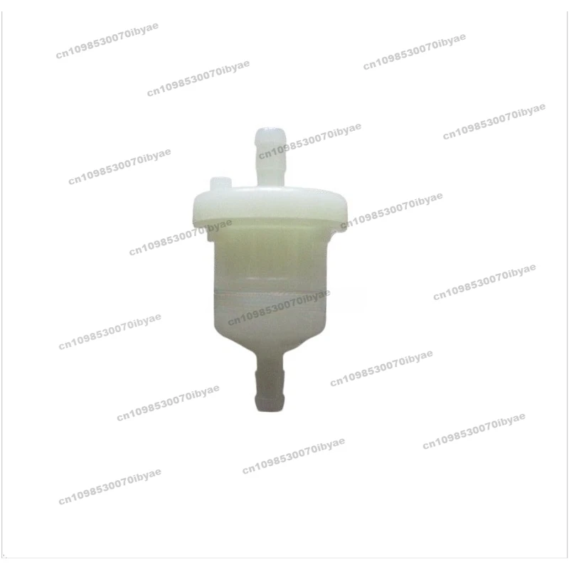 10pcs For 10KW  Generator  Filter SHT11500  Element GX620  5KW