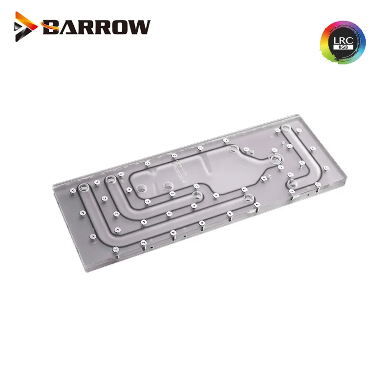 BARROW G1/4 